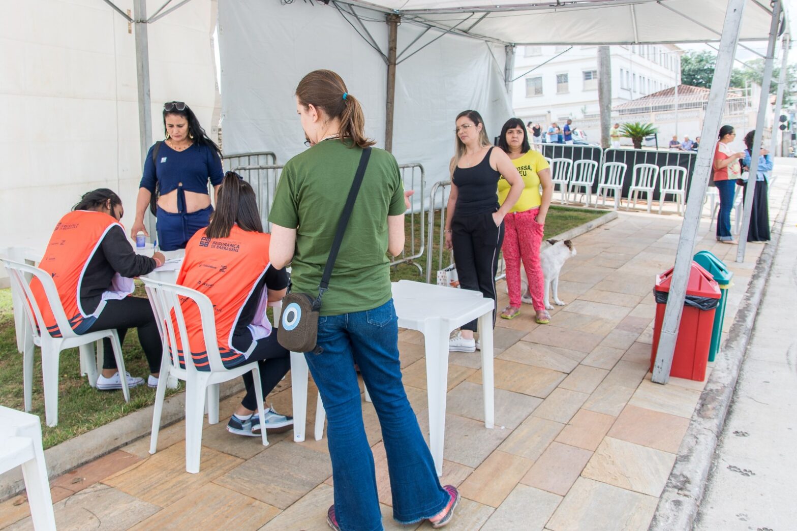 Choperia Xeque Mate - Congonhas MG Cardápio