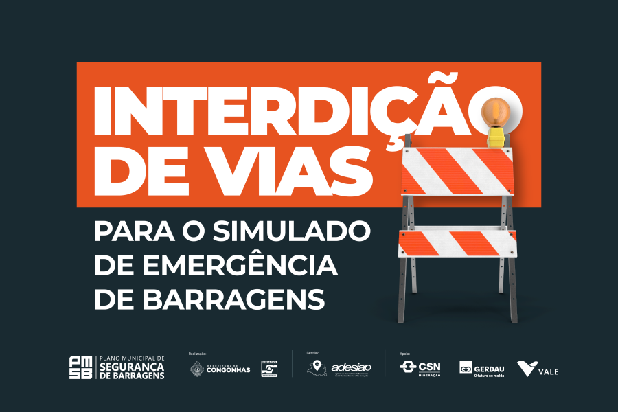 interdicao-pmsb